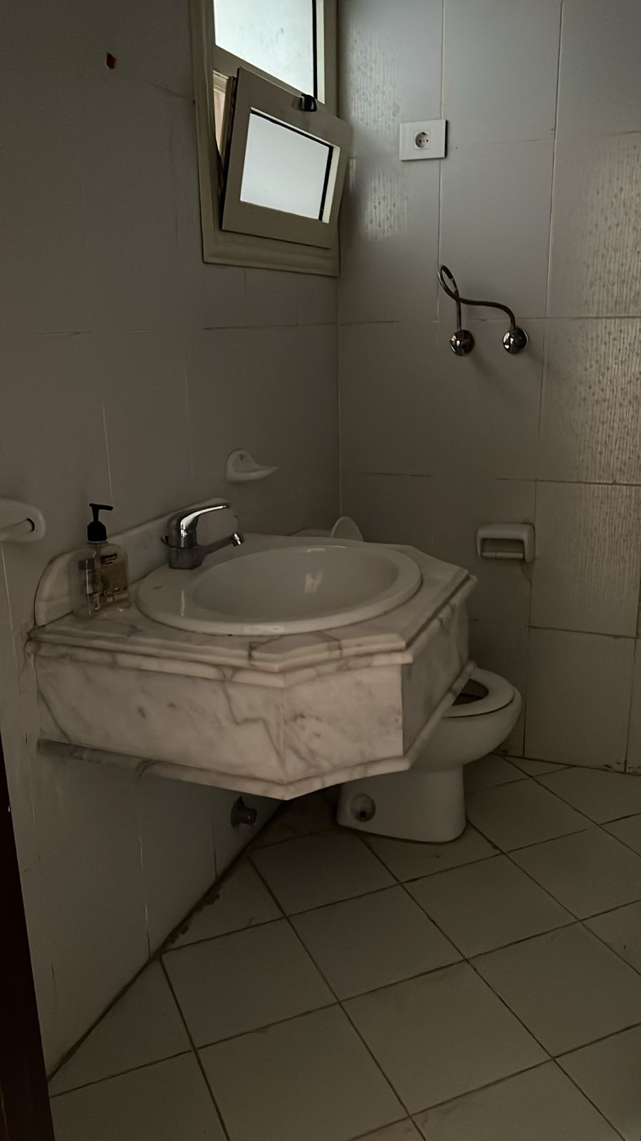 Apartment for Rent in Smart Life New Cairo with Pool View 4