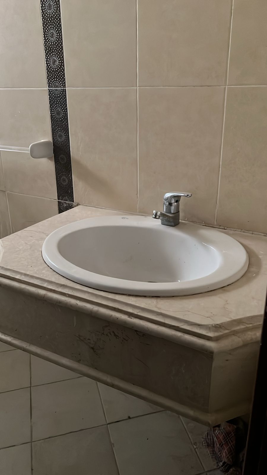 Apartment for Rent in Smart Life New Cairo with Pool View 7