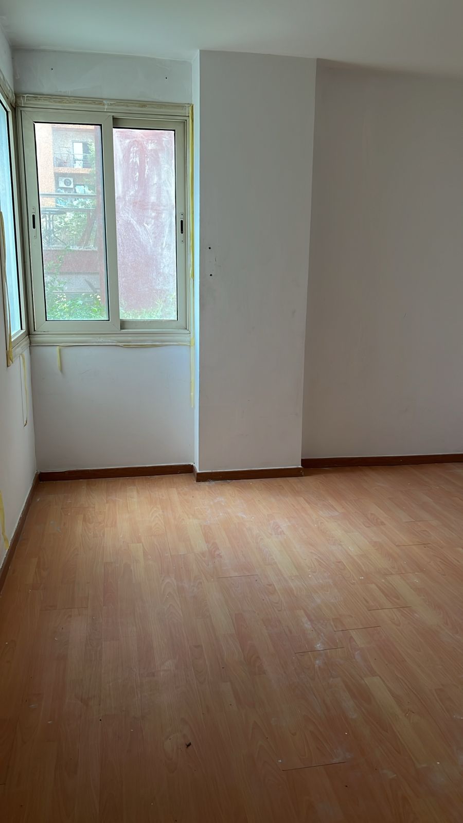 Apartment for Rent in Smart Life New Cairo with Pool View 9