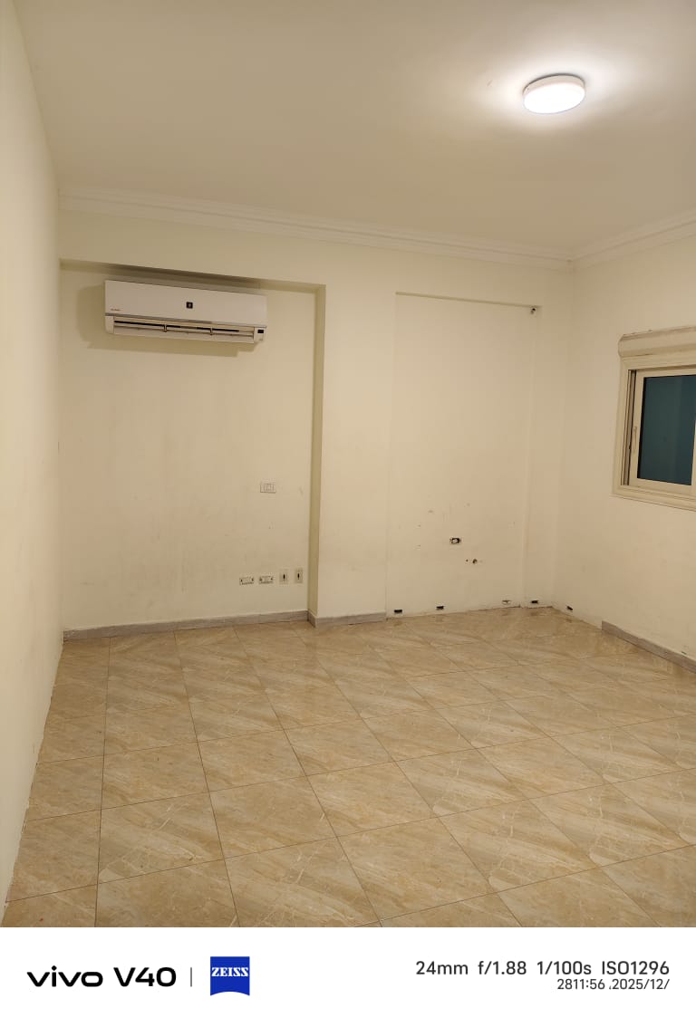 Duplex for Rent in Narges New Cairo 9