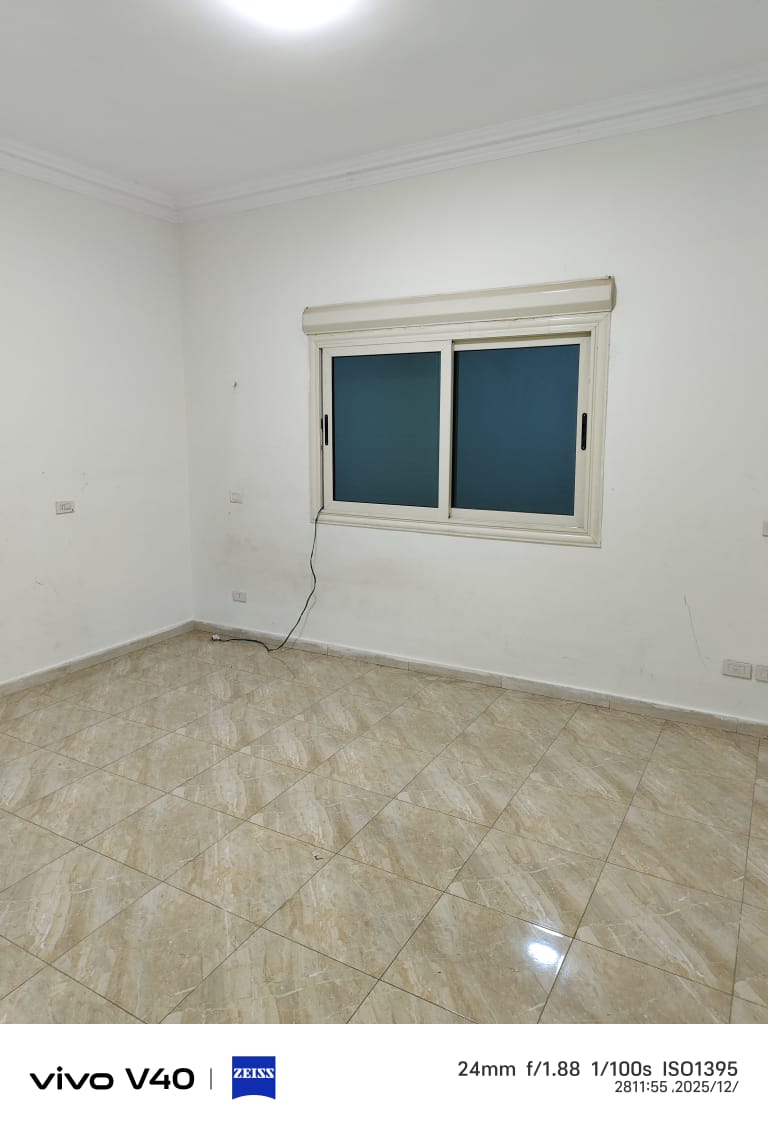 Duplex for Rent in Narges New Cairo 4