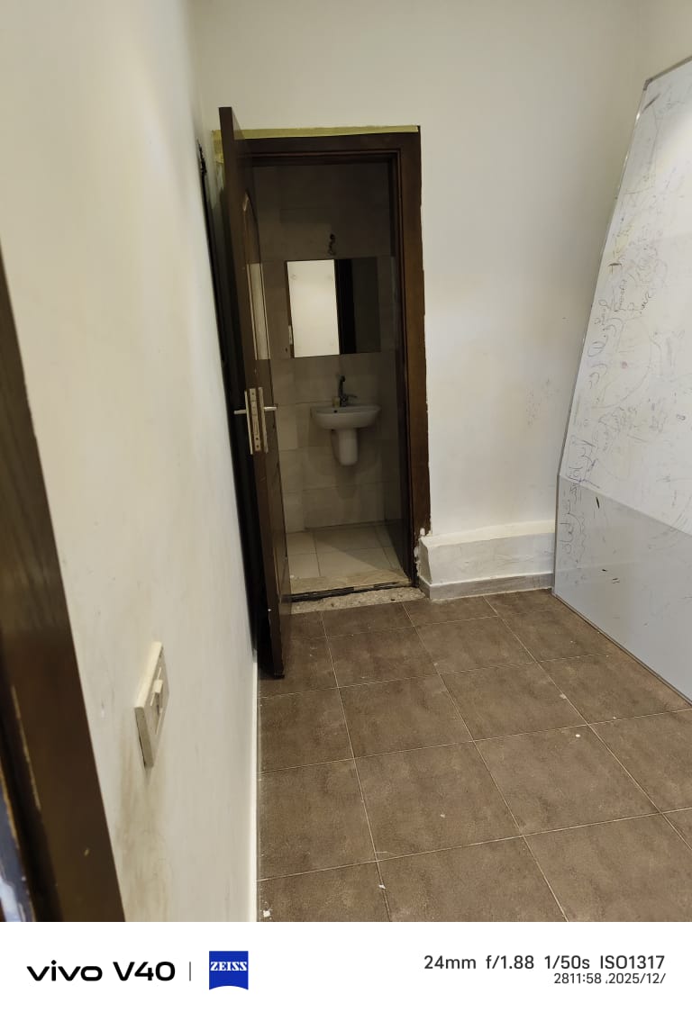 Duplex for Rent in Narges New Cairo 6