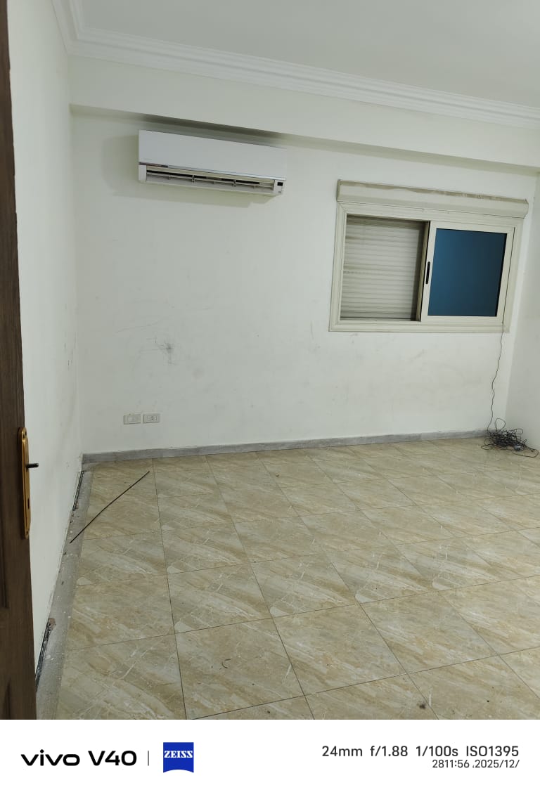 Duplex for Rent in Narges New Cairo 12