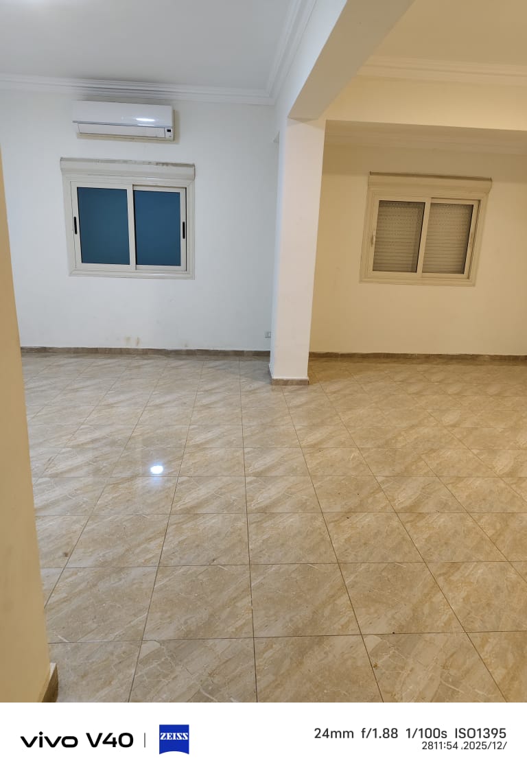 Duplex for Rent in Narges New Cairo 13