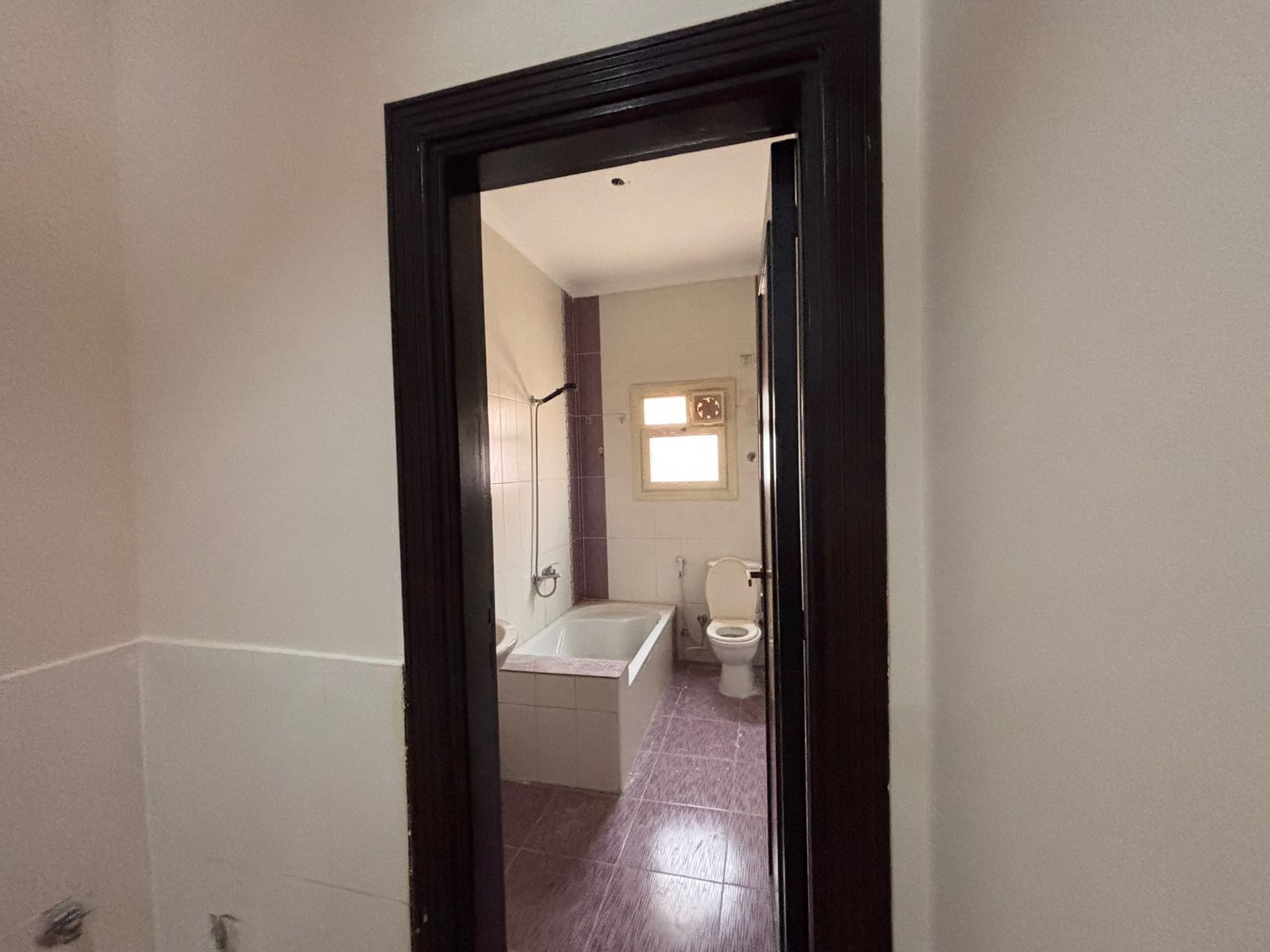 Apartment for Rent in Narges Buildings New Cairo with Garden View 14