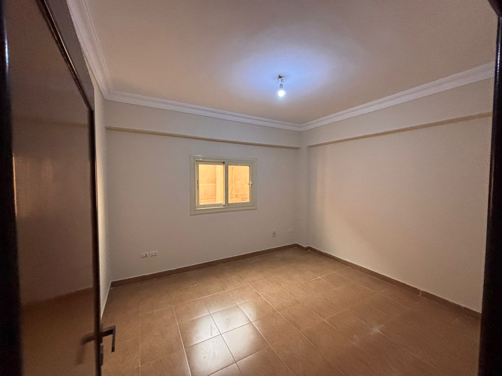 Apartment for Rent in Narges Buildings New Cairo with Garden View 4