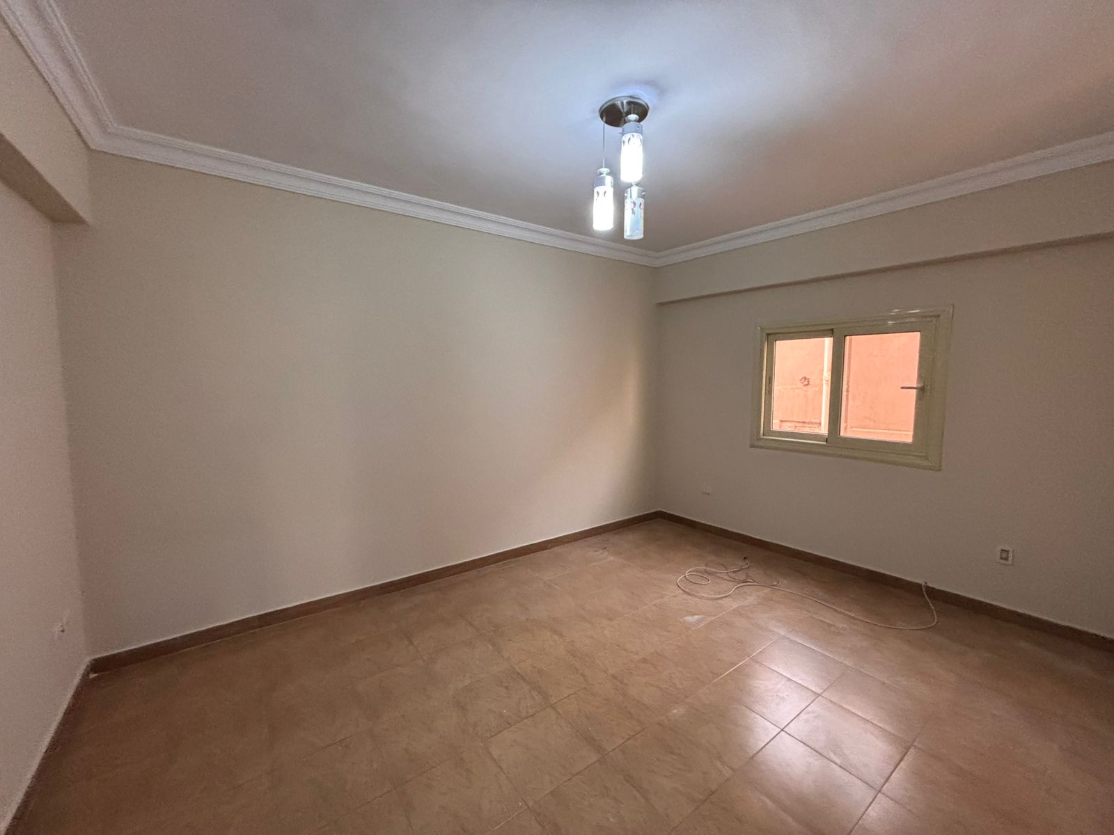 Apartment for Rent in Narges Buildings New Cairo with Garden View 8