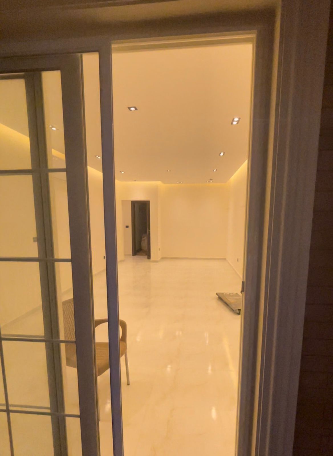 Apartment for Rent in Regent's Park New Cairo 8