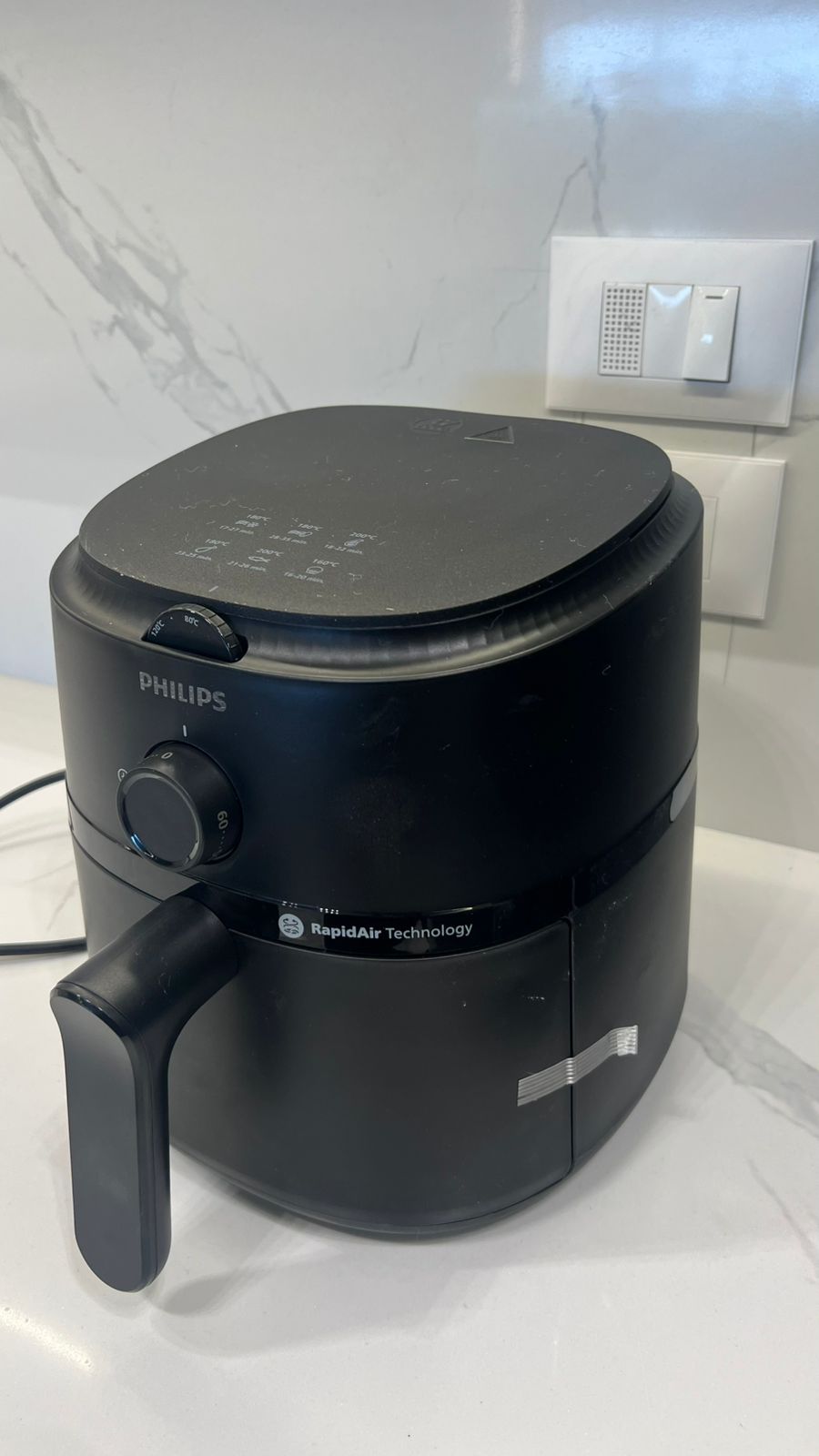 First-Use Furnished Apartment for Rent in Lake View Residence New Cairo with Lake View 20