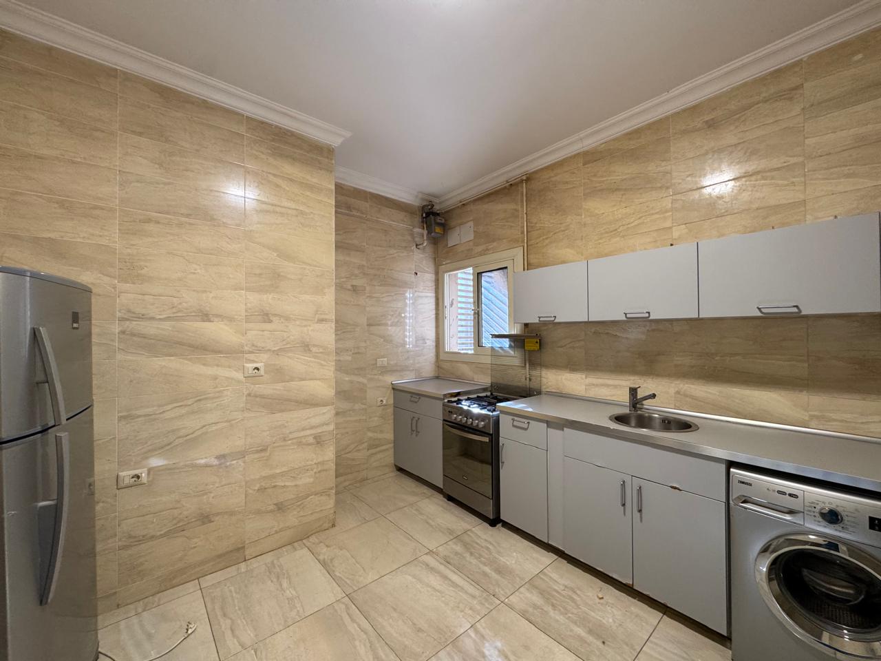 Apartment for Rent in The Village New Cairo 10