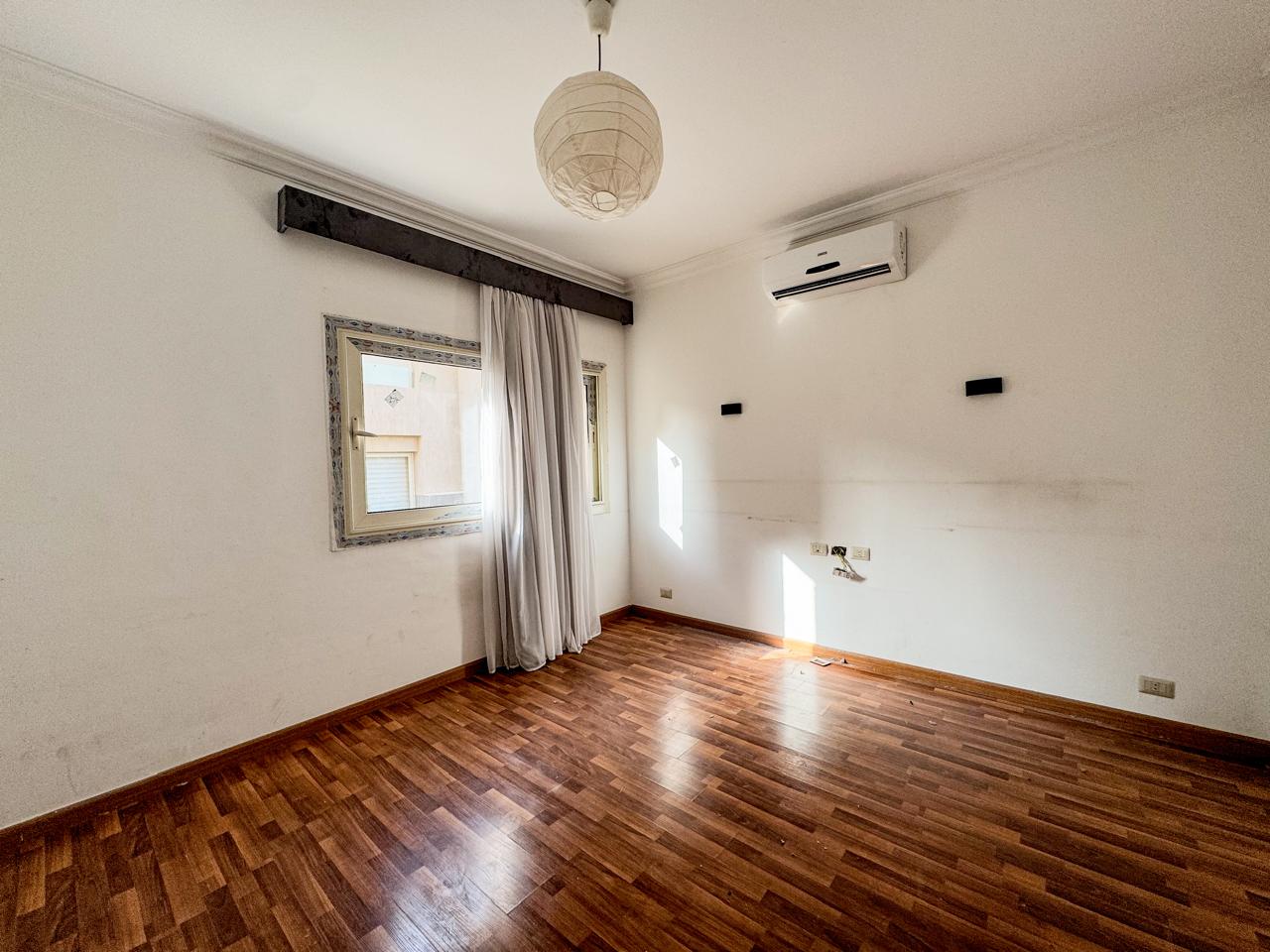 Apartment for Rent in The Village New Cairo 6