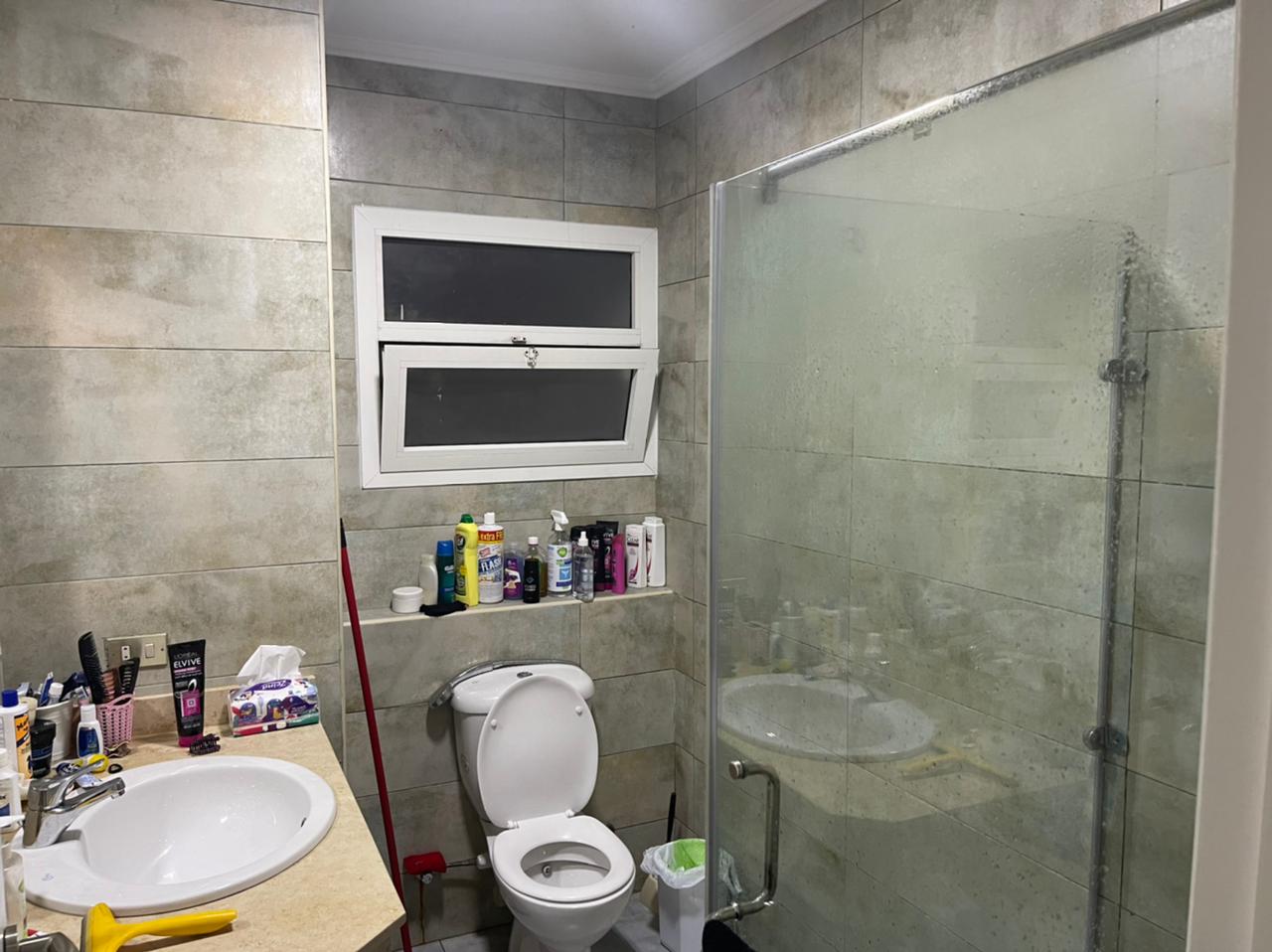 Furnished Apartment for Rent in Mirage New Cairo 3