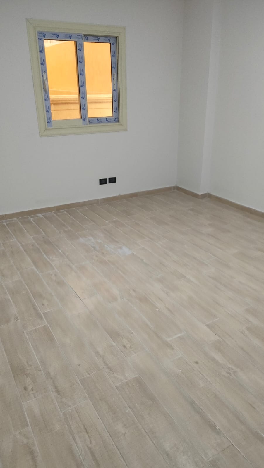 Luxury Apartment for Rent in Yasmeen 4 New Cairo with Garden View 1