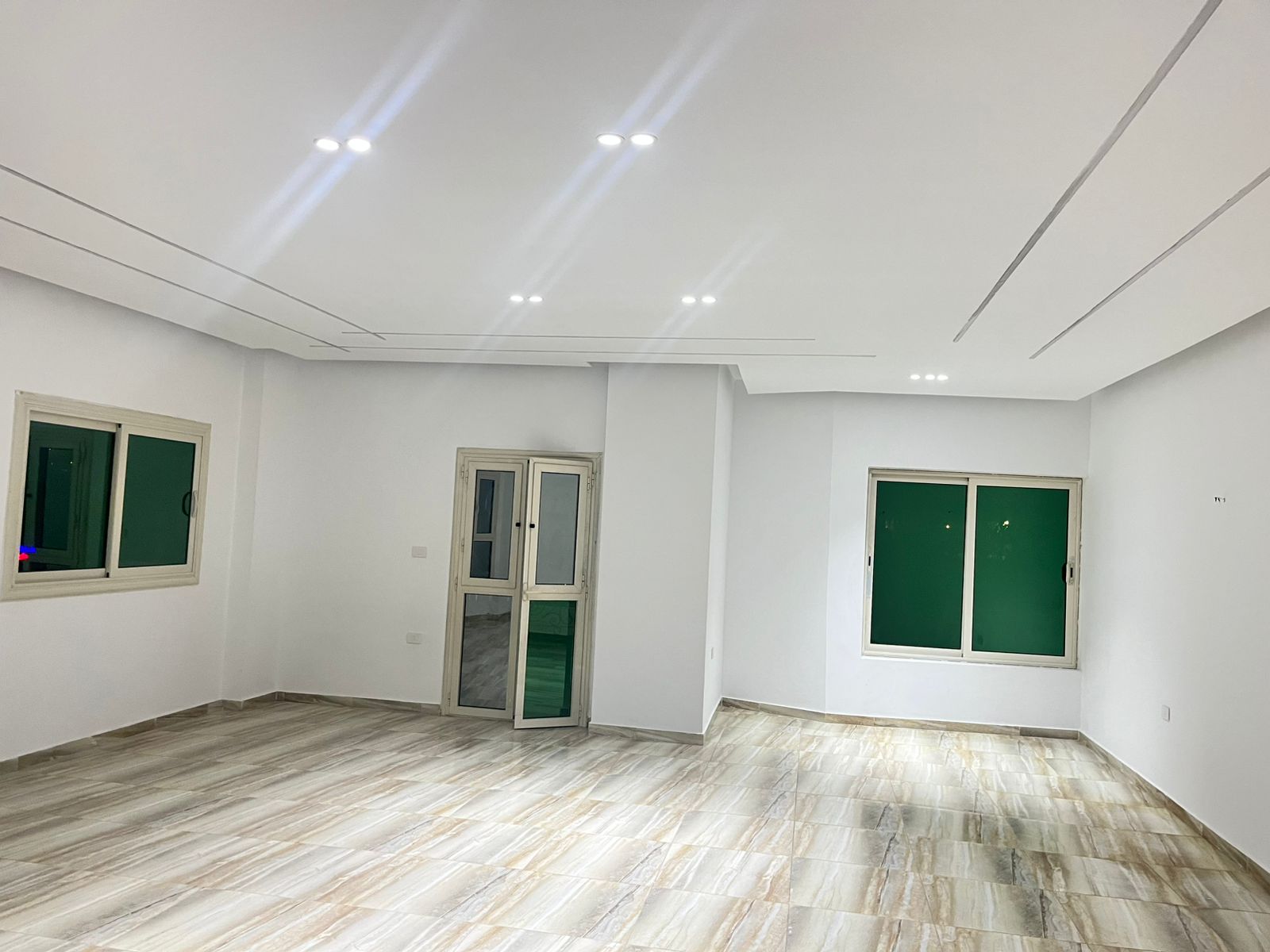 Luxury Apartment for Rent in Narges 2 New Cairo 7