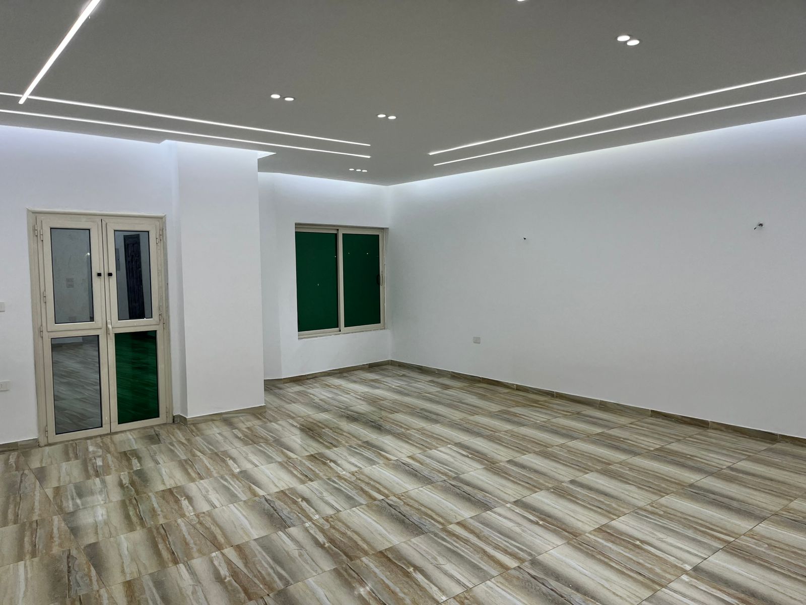 Luxury Apartment for Rent in Narges 2 New Cairo 4