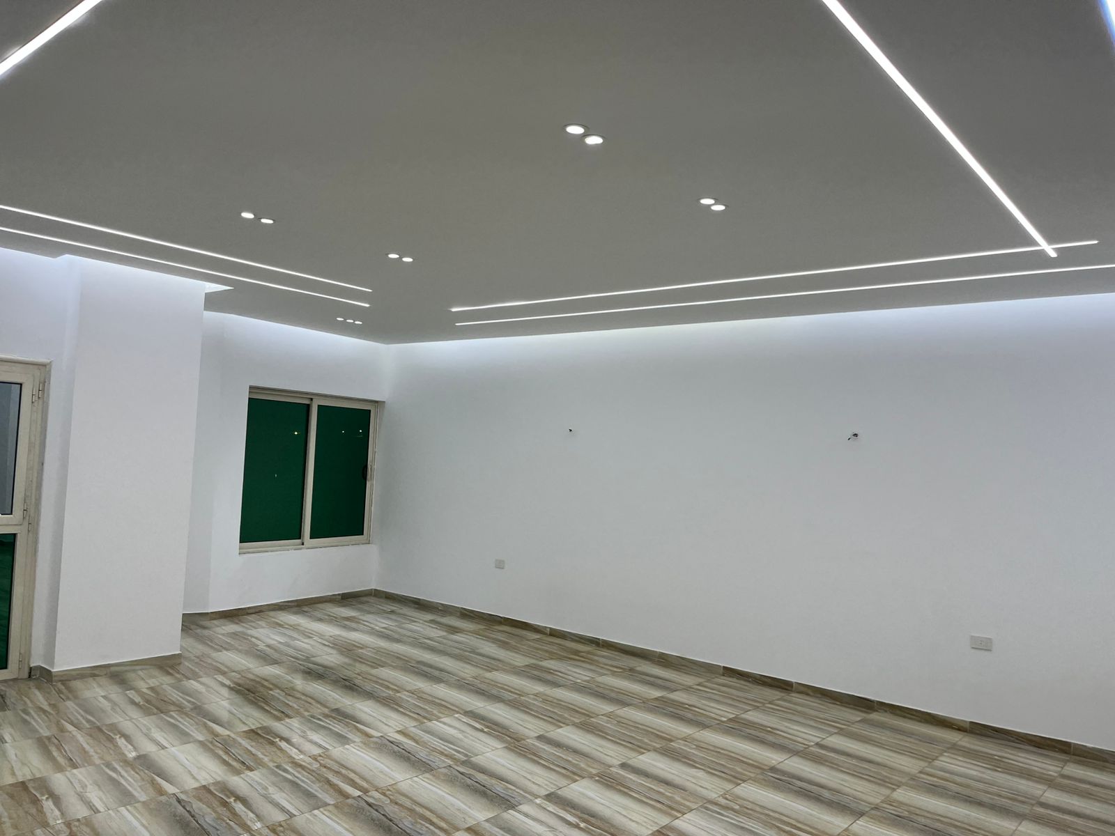 Luxury Apartment for Rent in Narges 2 New Cairo 5